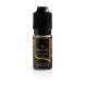 Vapouriz Virginia Tobacco 10ml E-Liquid